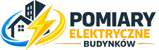 badania okresowe elektryczne Lubartów