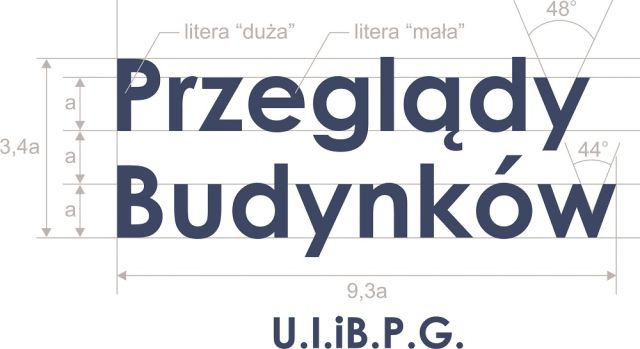 przeglądy elektryczne budynków Lubartów